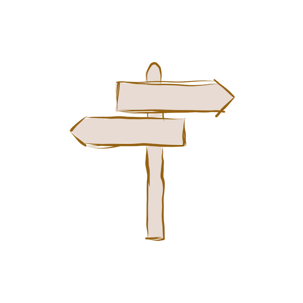 Udo Wuchner Naturzeit & Fotografie - 1:1 Fotografie Mentoring - Fotografie Workshops - Icon Naturfotografie Workshops